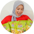 Aristy