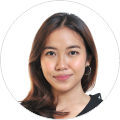 Fatmawati